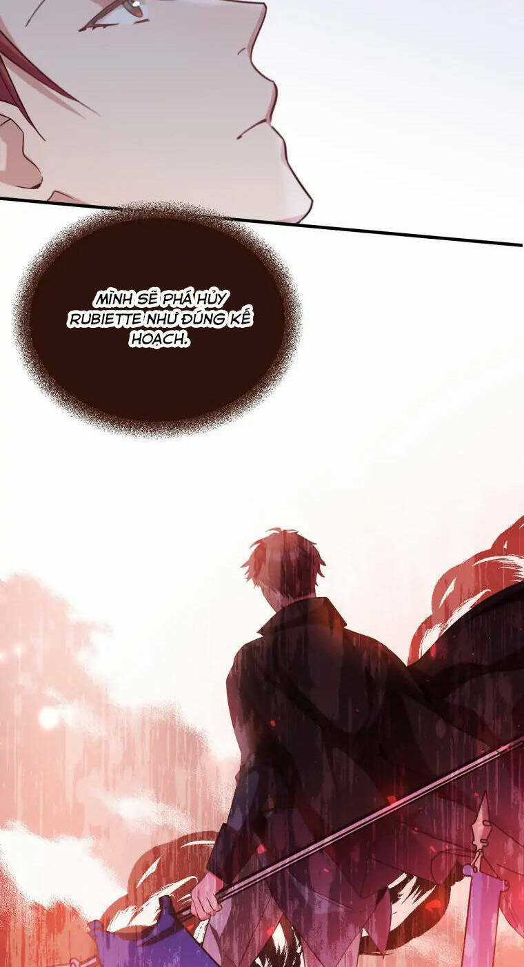 Kế Hoạch B Chapter 35 trang 100