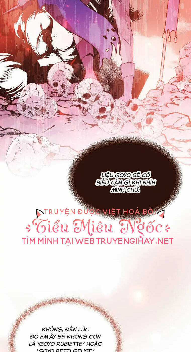 Kế Hoạch B Chapter 35 trang 101