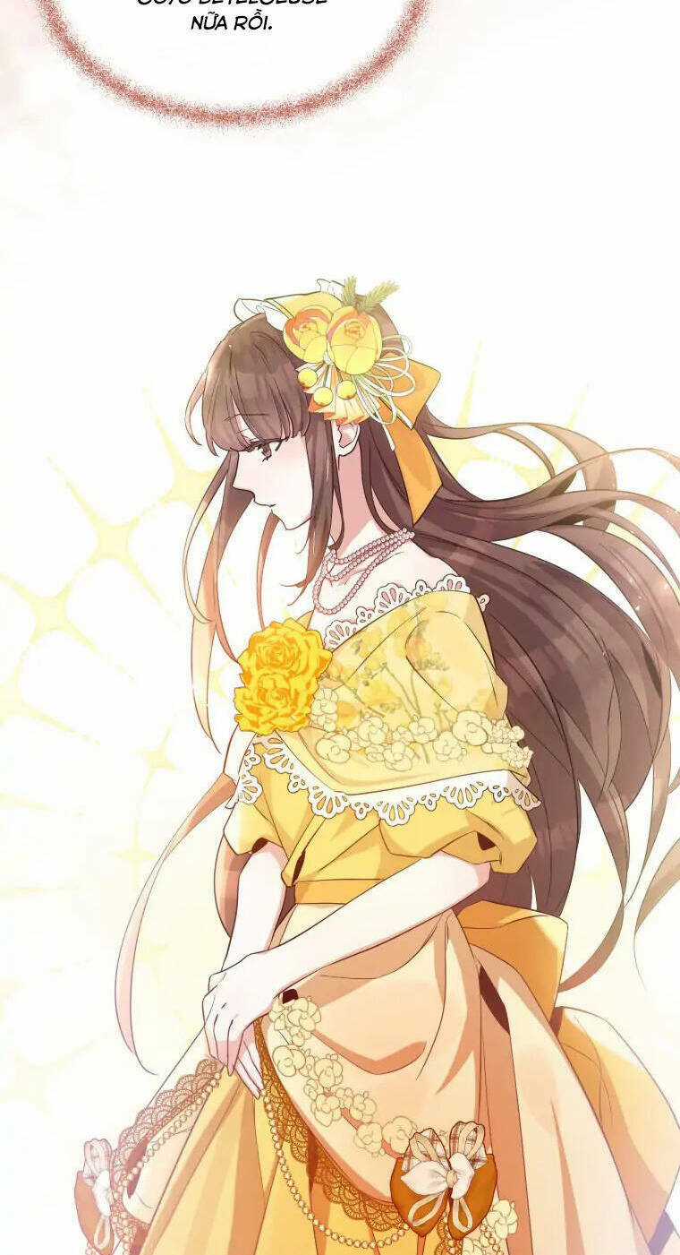 Kế Hoạch B Chapter 35 trang 102