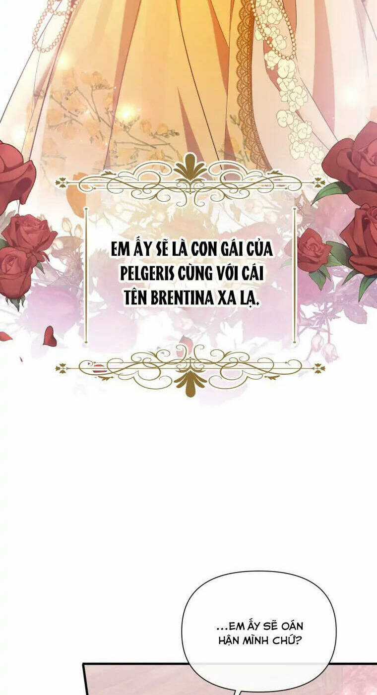 Kế Hoạch B Chapter 35 trang 103