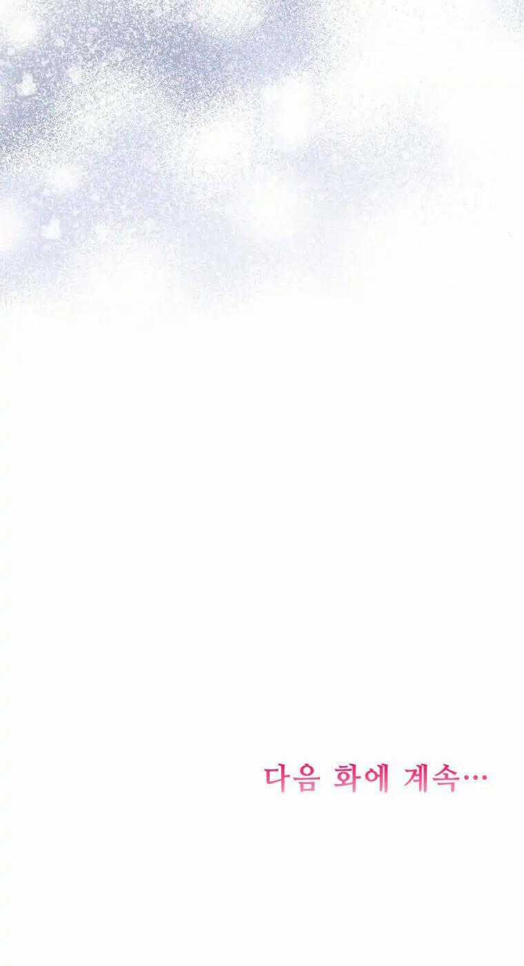 Kế Hoạch B Chapter 35 trang 106