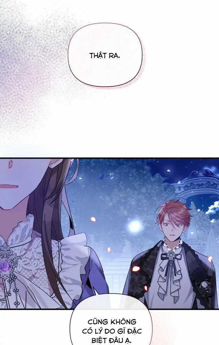 Kế Hoạch B Chapter 35 trang 11