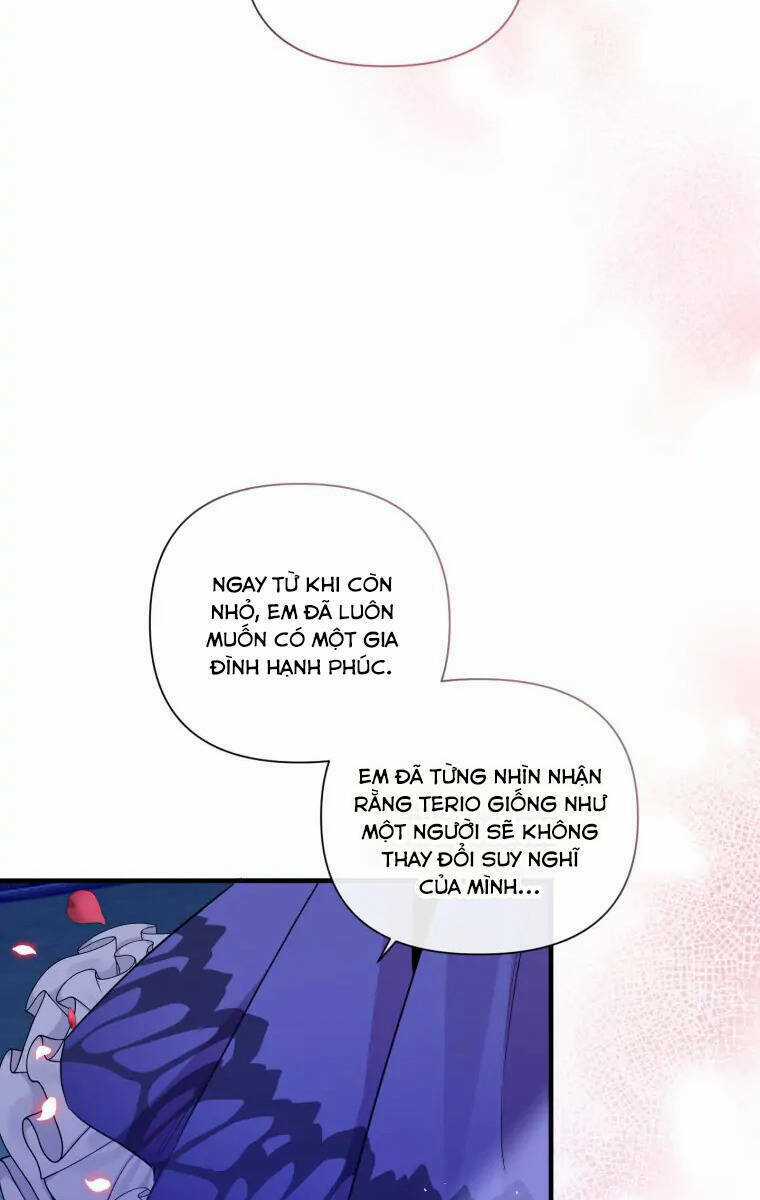 Kế Hoạch B Chapter 35 trang 12
