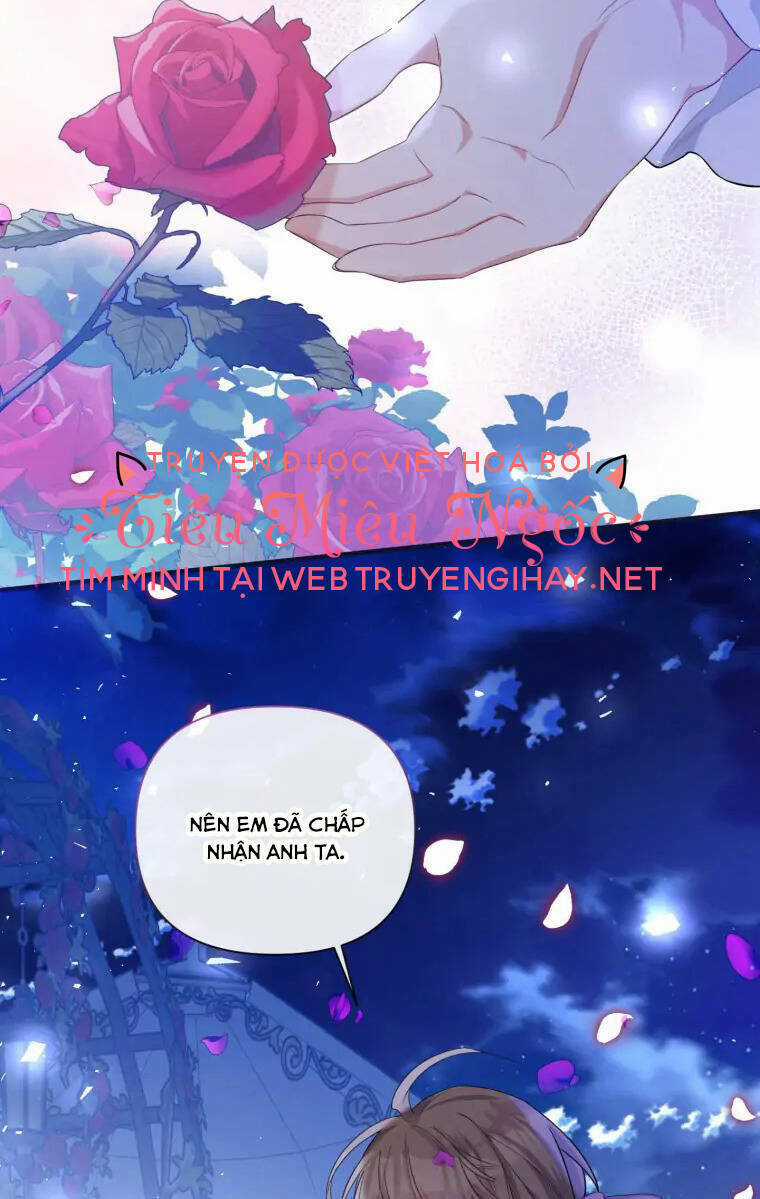 Kế Hoạch B Chapter 35 trang 14