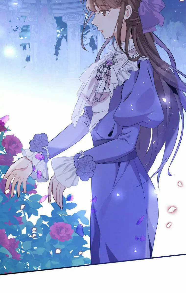 Kế Hoạch B Chapter 35 trang 15