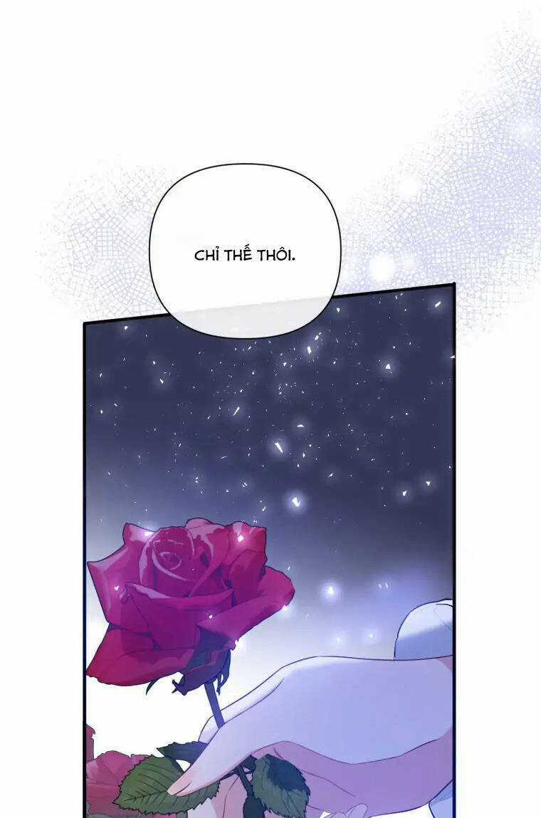 Kế Hoạch B Chapter 35 trang 16