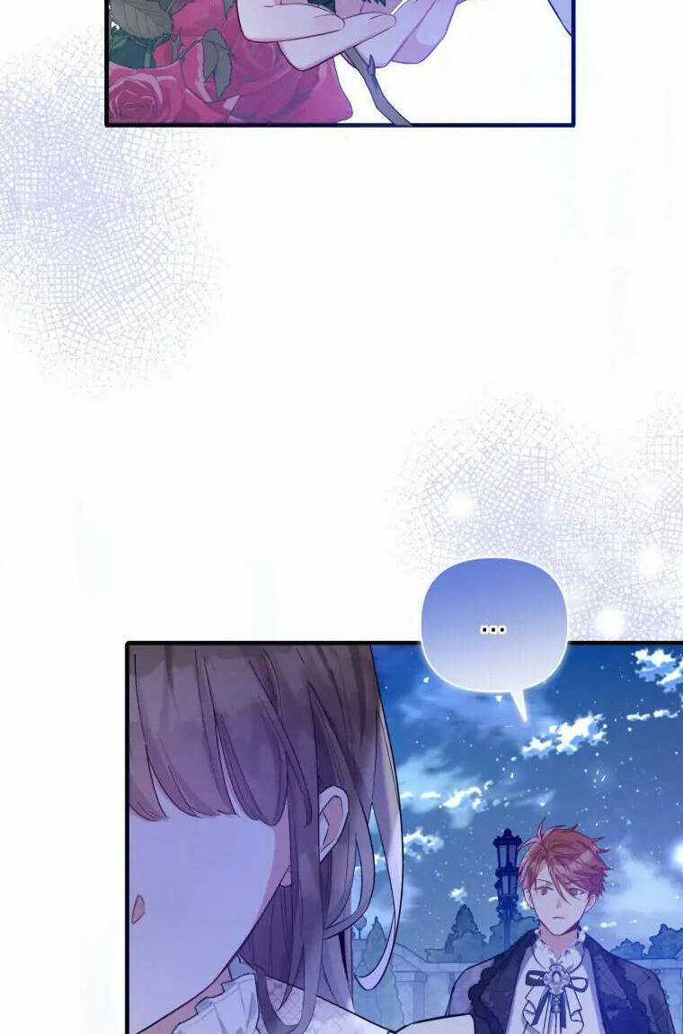 Kế Hoạch B Chapter 35 trang 17