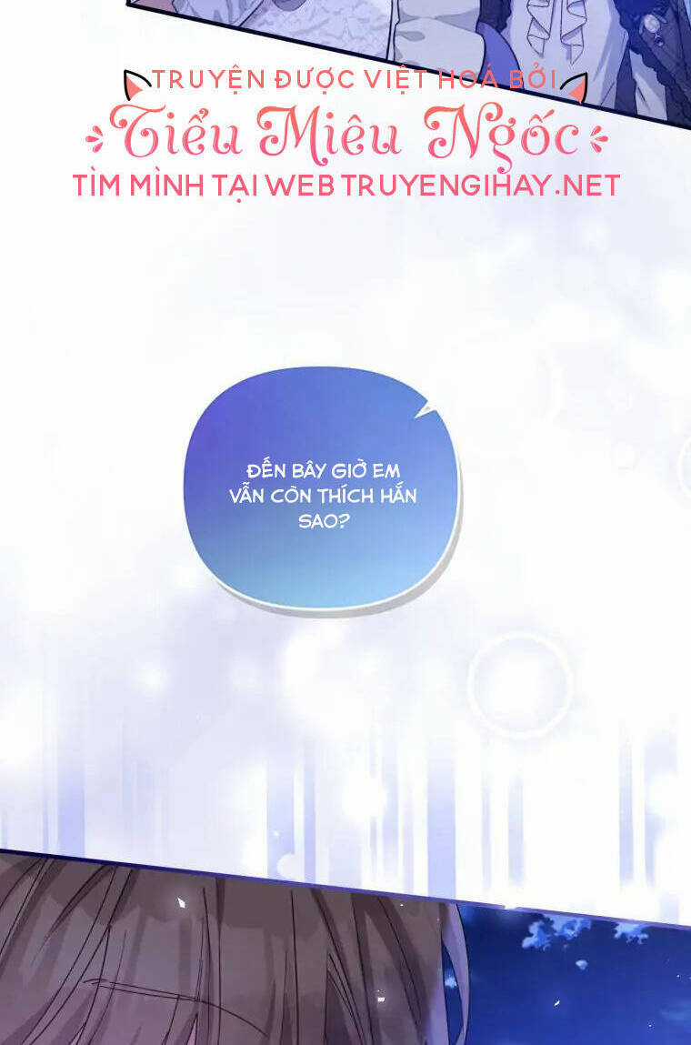 Kế Hoạch B Chapter 35 trang 18