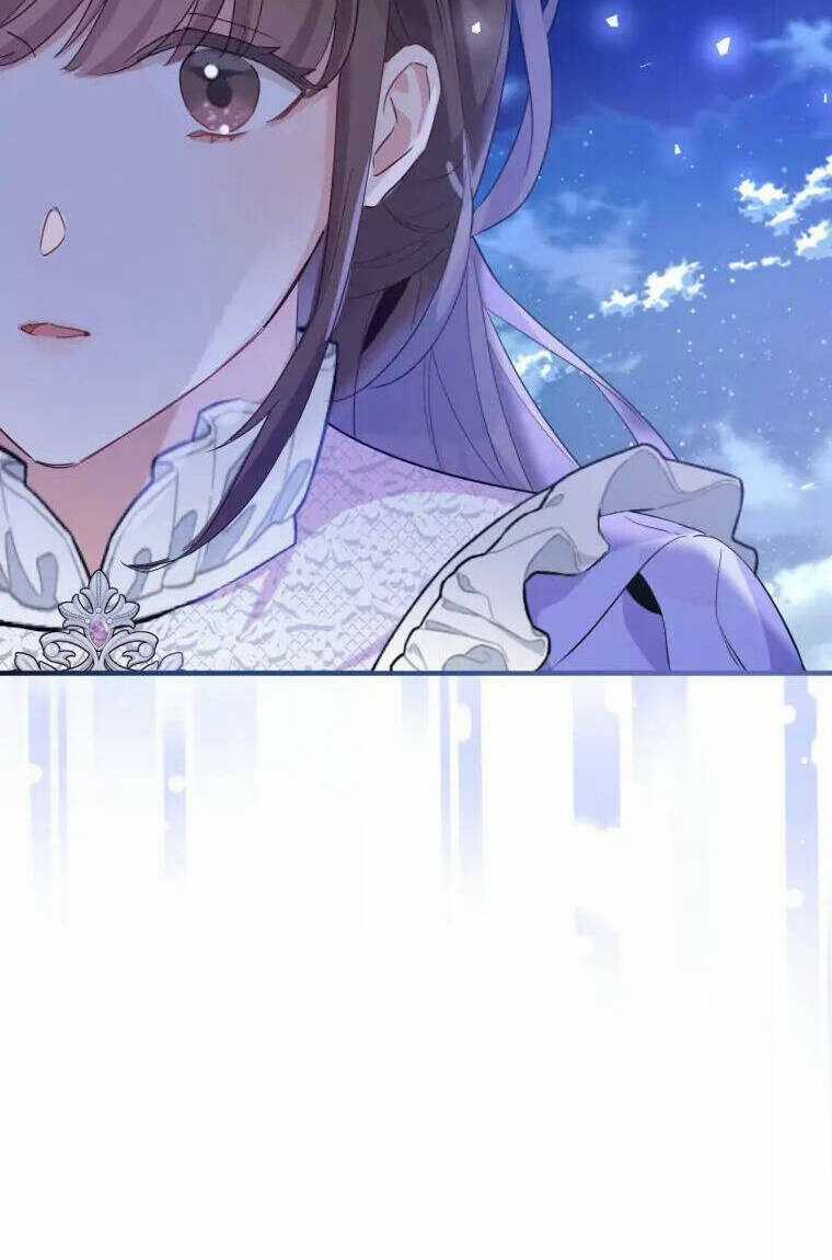 Kế Hoạch B Chapter 35 trang 19