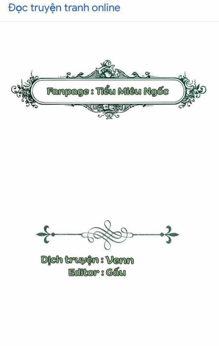 Kế Hoạch B Chapter 35 trang 2