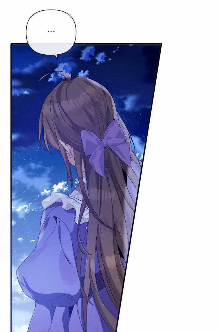 Kế Hoạch B Chapter 35 trang 20