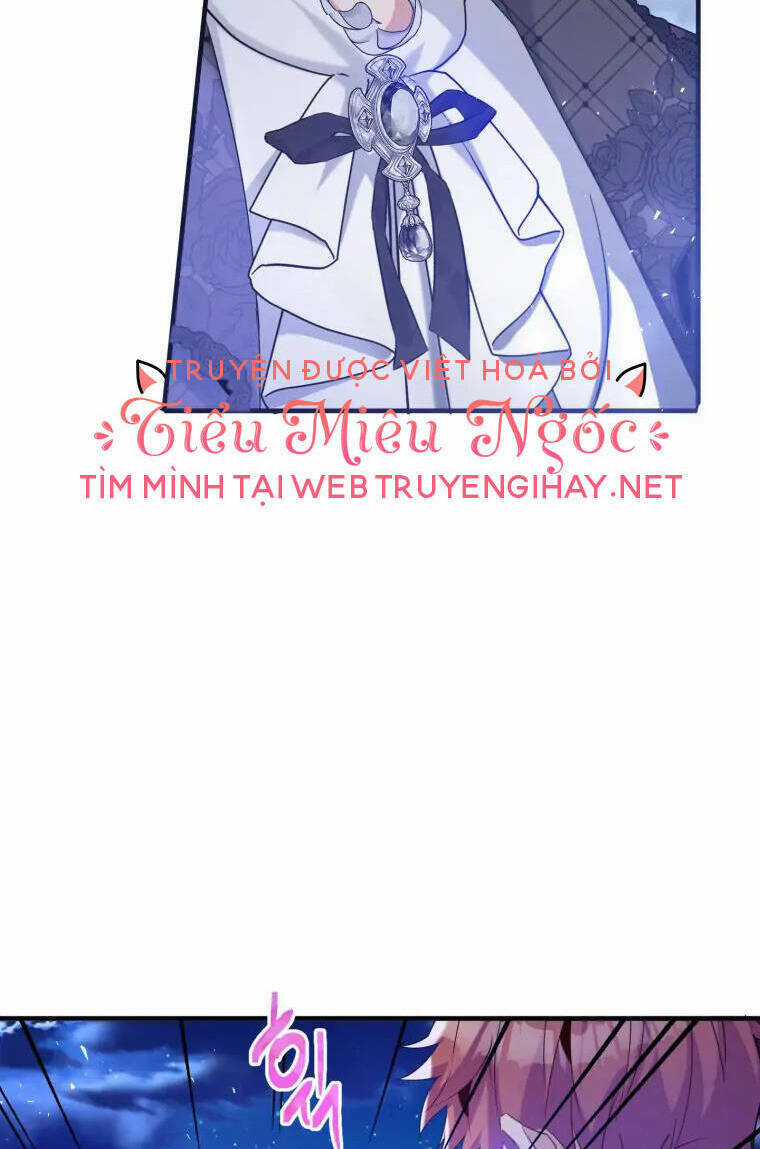 Kế Hoạch B Chapter 35 trang 22