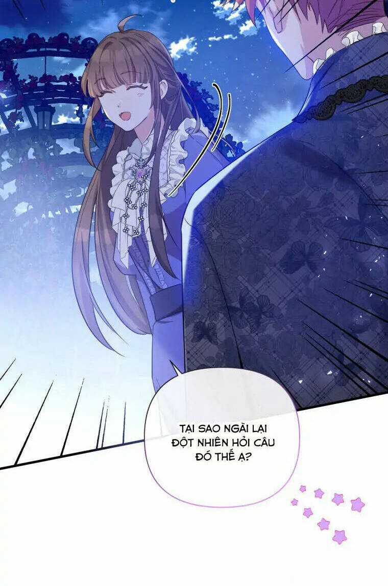 Kế Hoạch B Chapter 35 trang 23