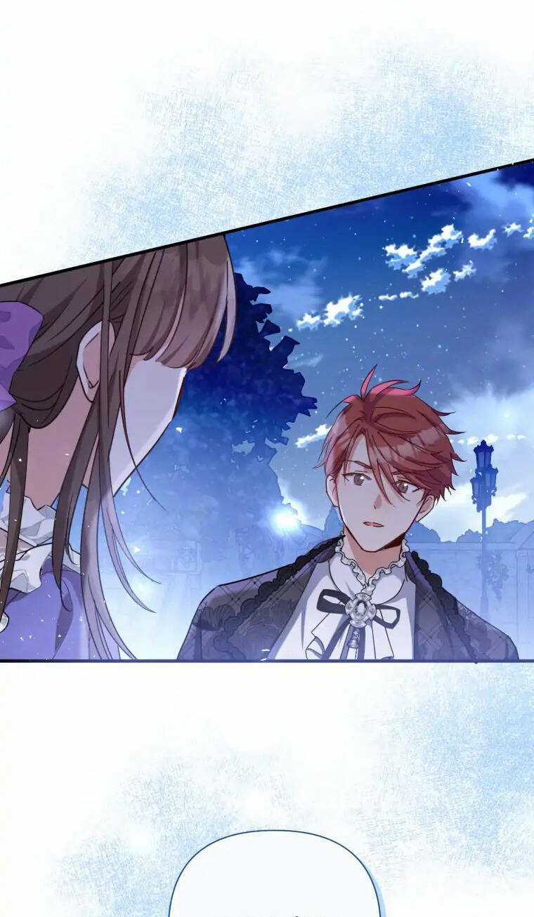 Kế Hoạch B Chapter 35 trang 24