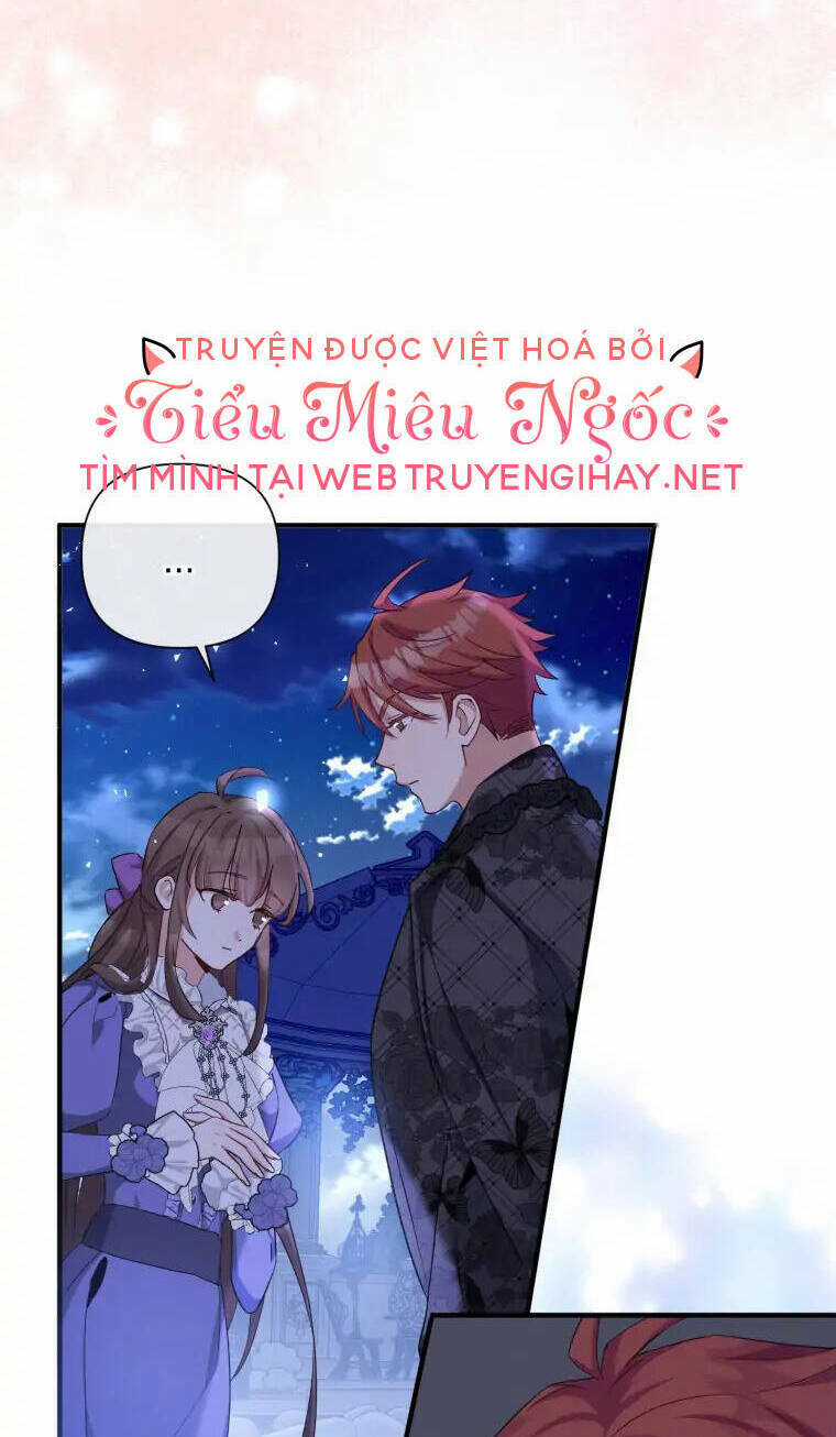 Kế Hoạch B Chapter 35 trang 26