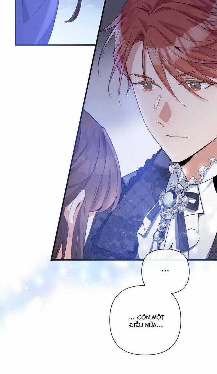 Kế Hoạch B Chapter 35 trang 27