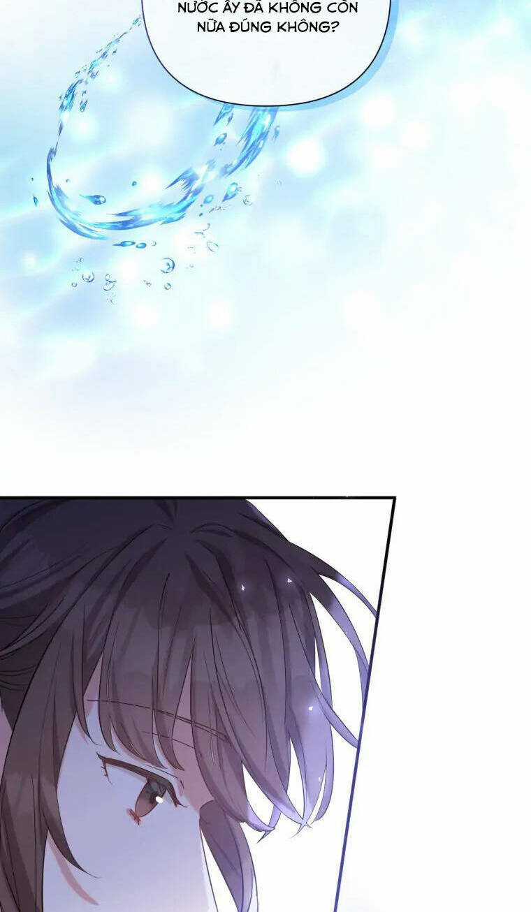 Kế Hoạch B Chapter 35 trang 29