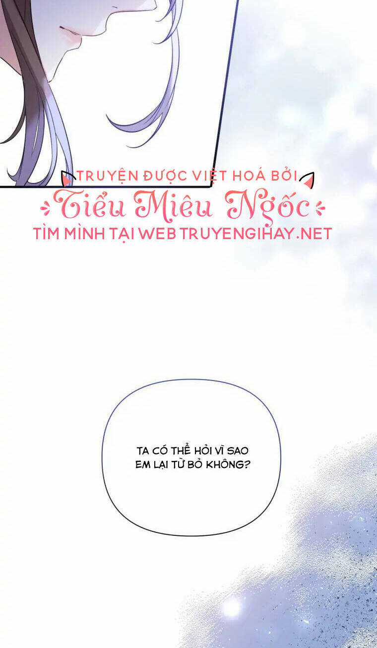 Kế Hoạch B Chapter 35 trang 30
