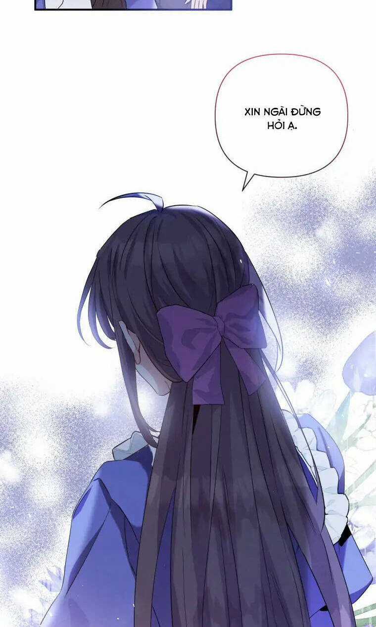 Kế Hoạch B Chapter 35 trang 33