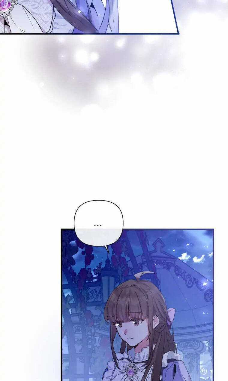 Kế Hoạch B Chapter 35 trang 36