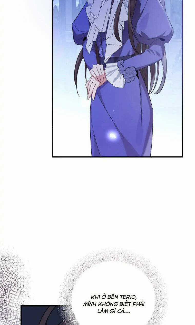 Kế Hoạch B Chapter 35 trang 37