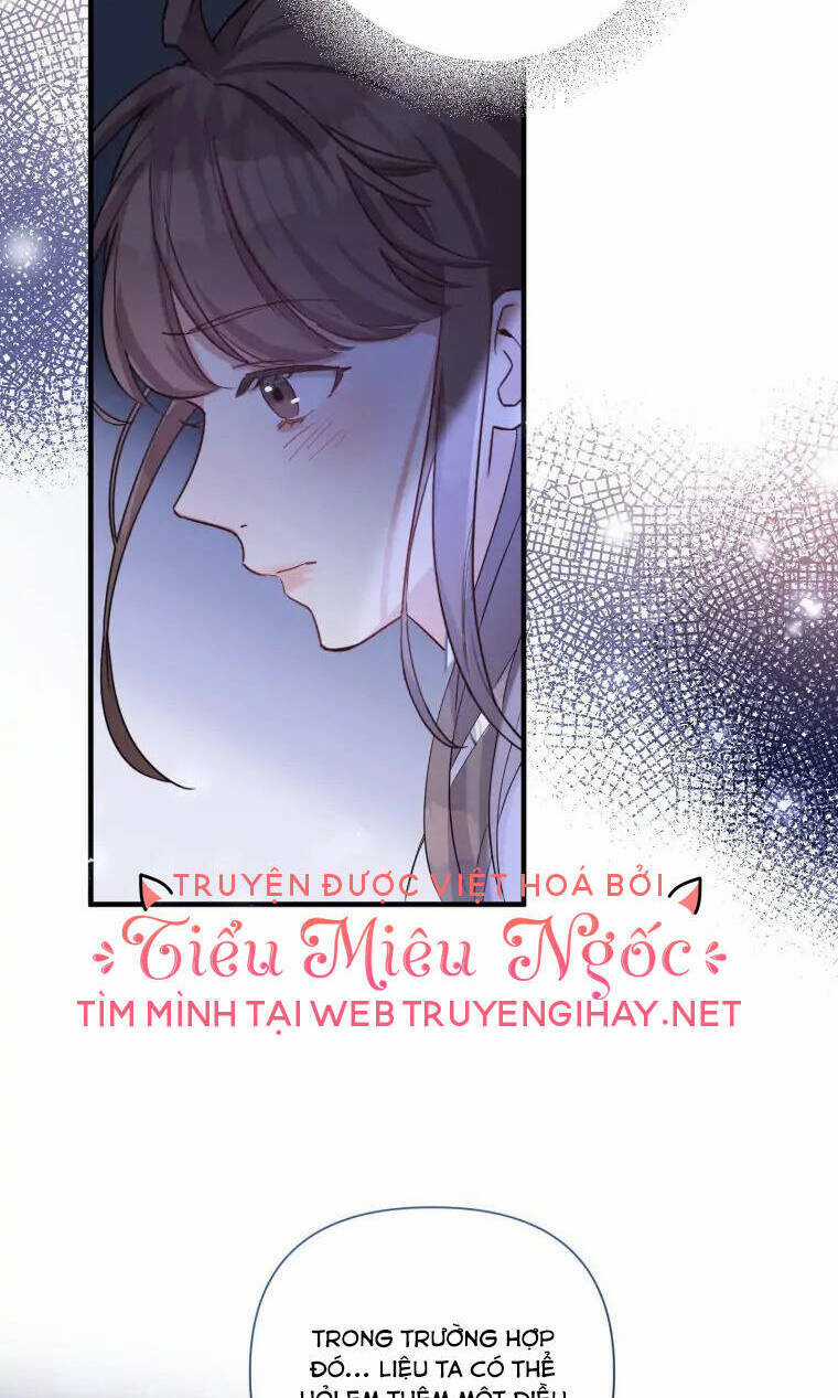 Kế Hoạch B Chapter 35 trang 38