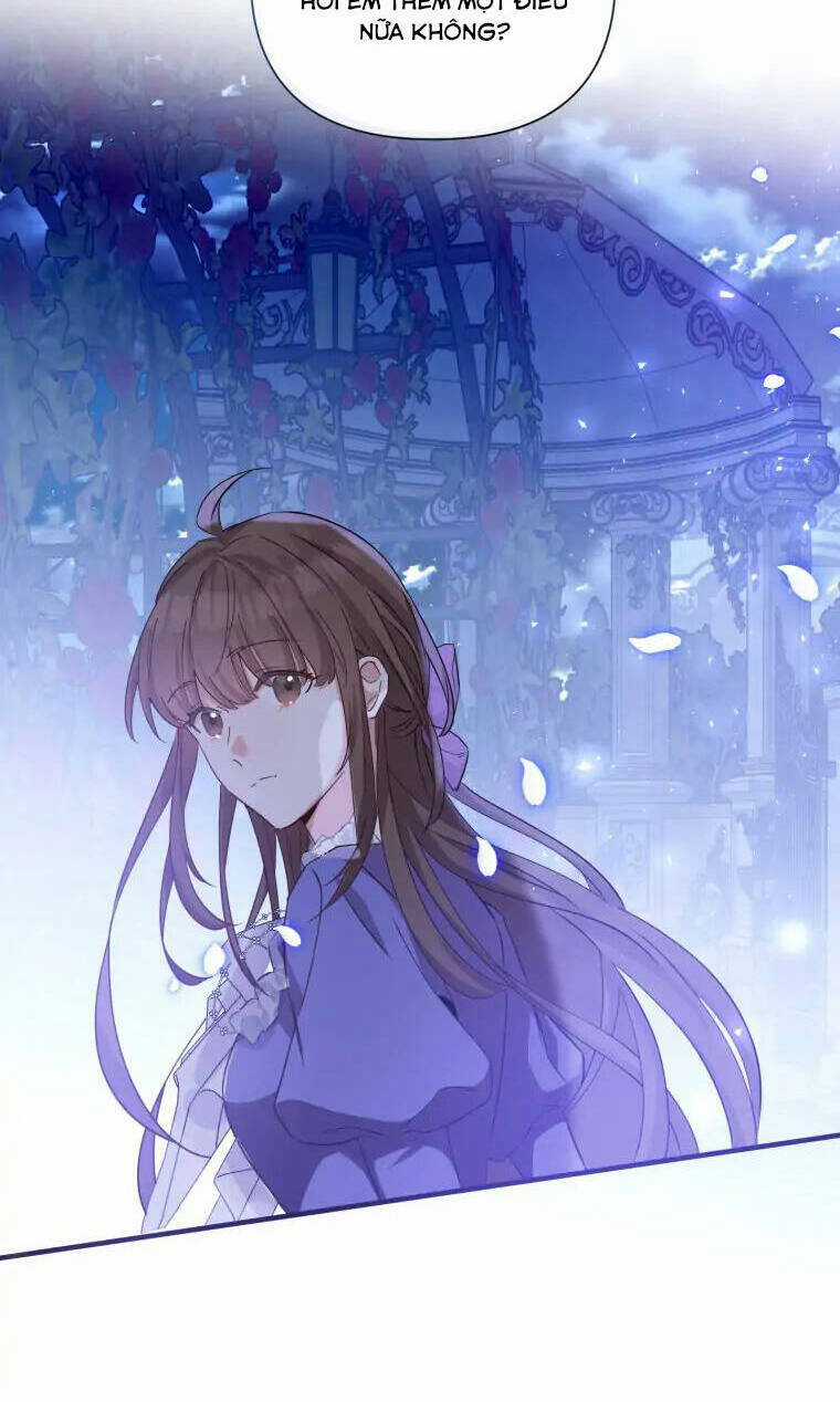 Kế Hoạch B Chapter 35 trang 39