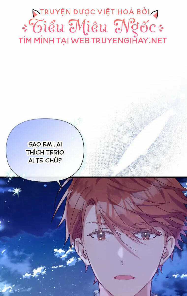 Kế Hoạch B Chapter 35 trang 4