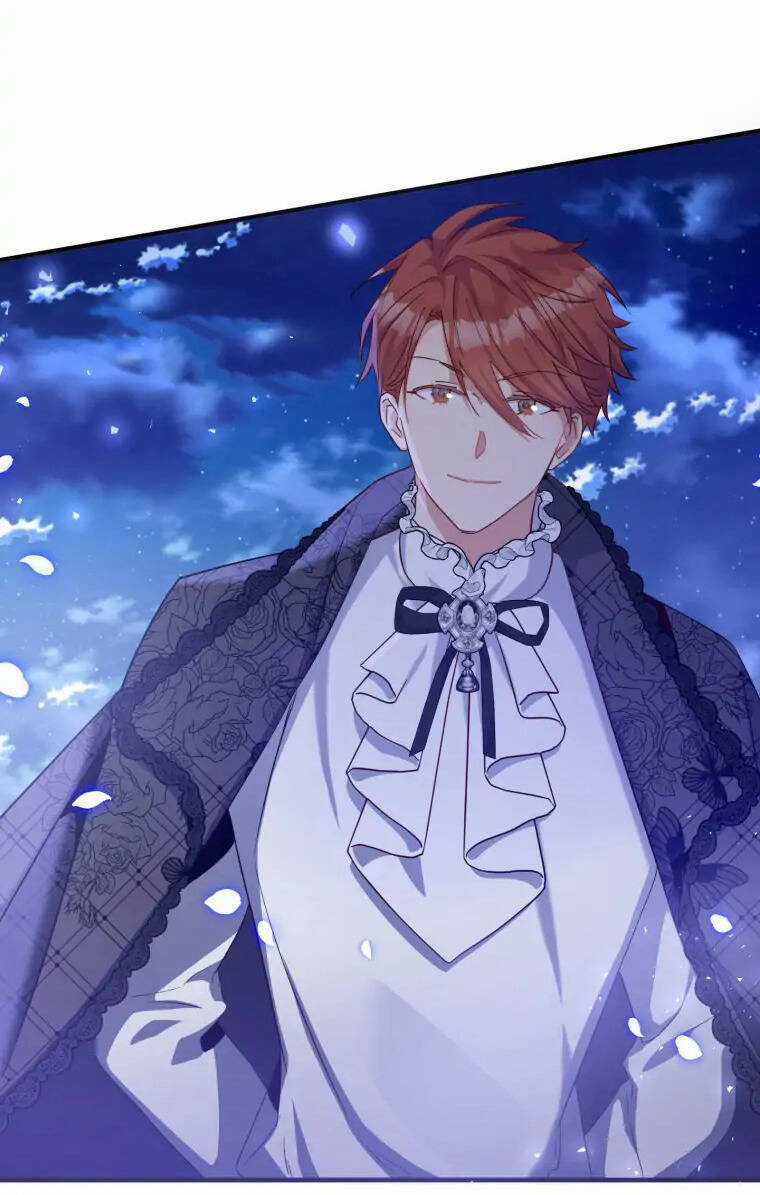 Kế Hoạch B Chapter 35 trang 40