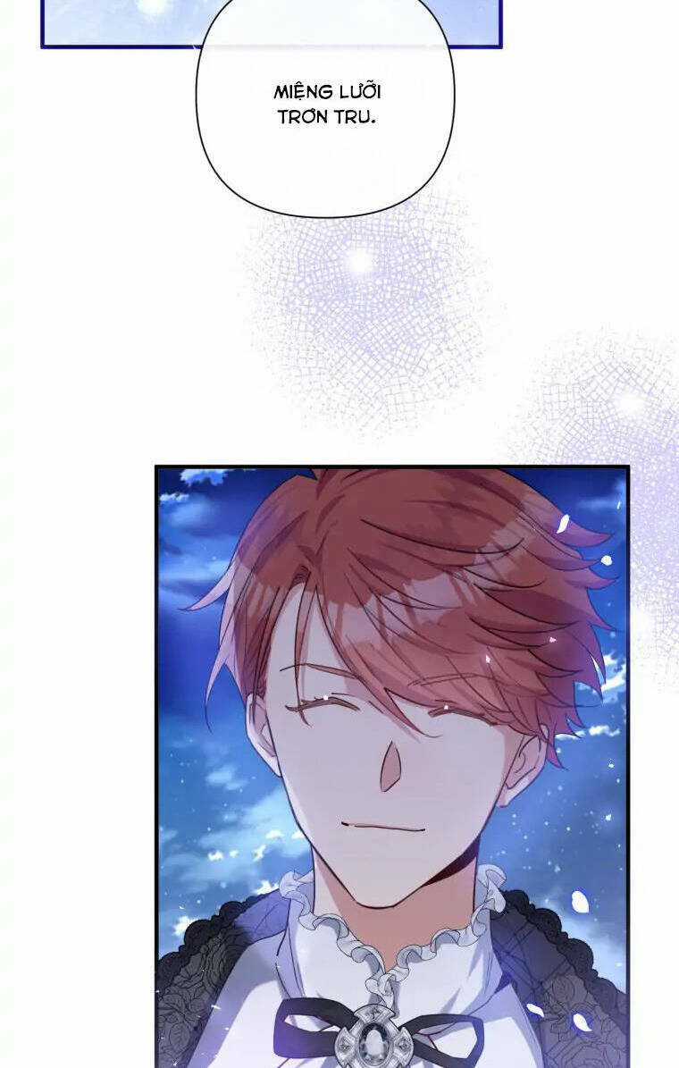 Kế Hoạch B Chapter 35 trang 42