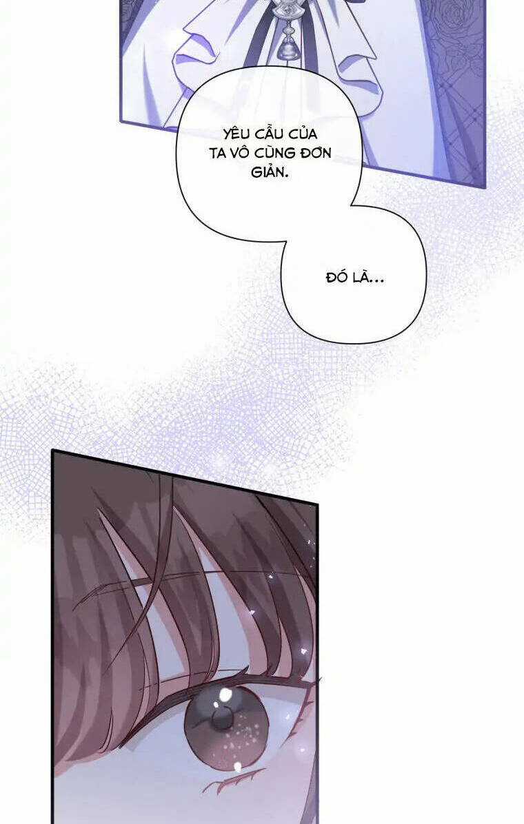 Kế Hoạch B Chapter 35 trang 43