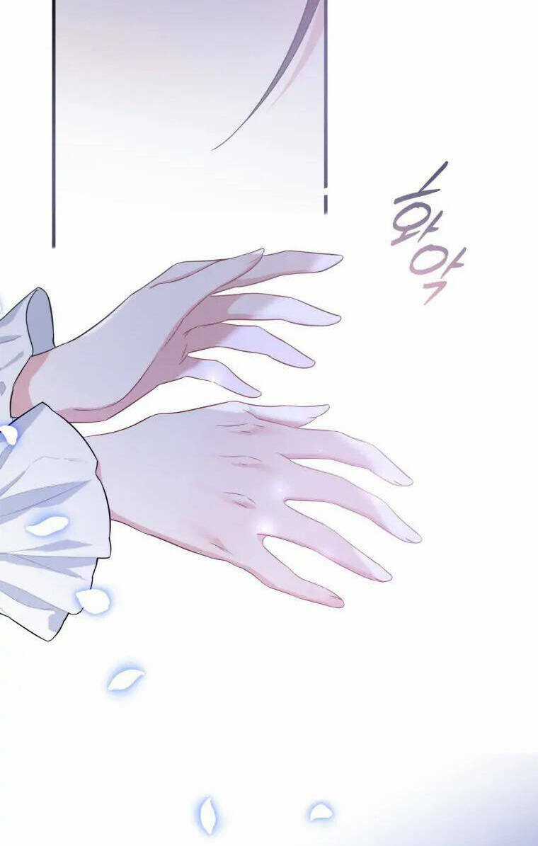 Kế Hoạch B Chapter 35 trang 44