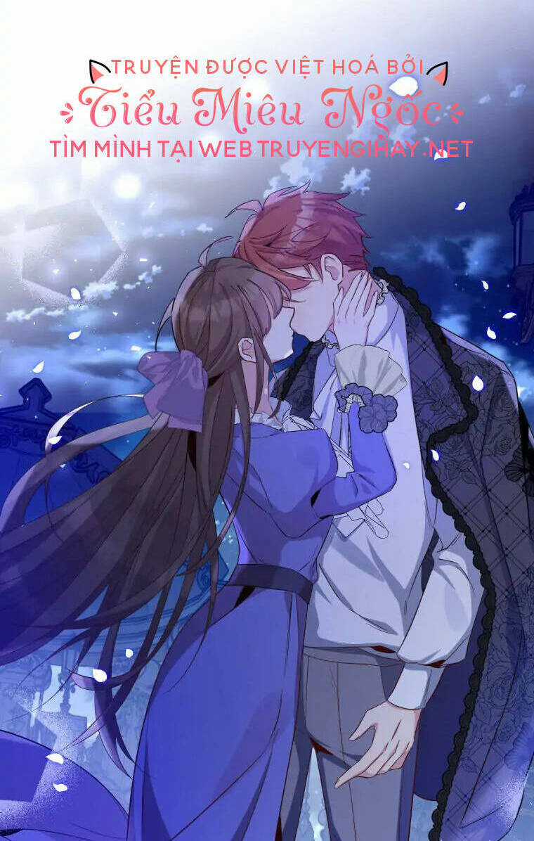 Kế Hoạch B Chapter 35 trang 45