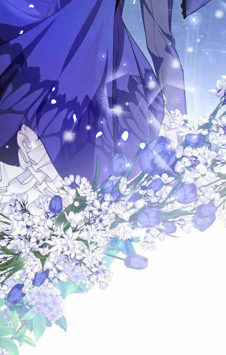 Kế Hoạch B Chapter 35 trang 46