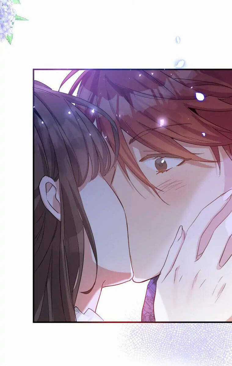 Kế Hoạch B Chapter 35 trang 47