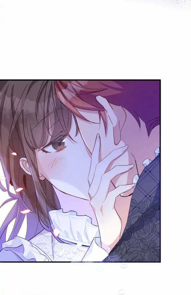 Kế Hoạch B Chapter 35 trang 48