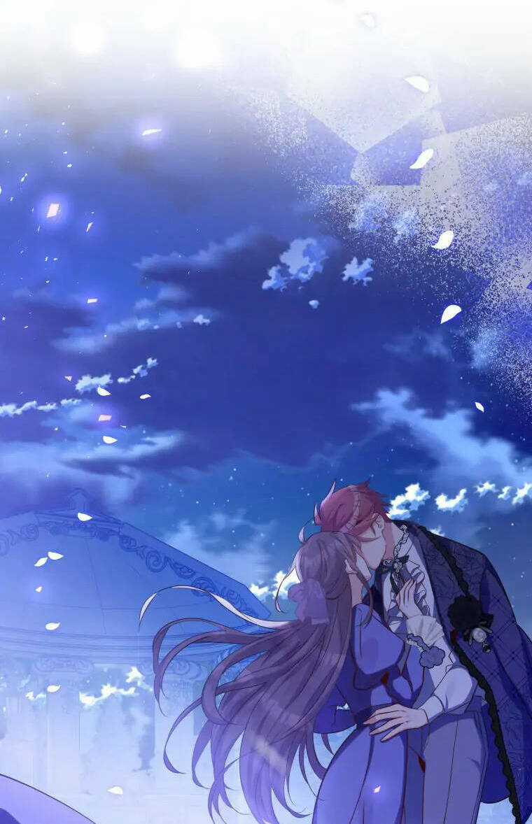 Kế Hoạch B Chapter 35 trang 49