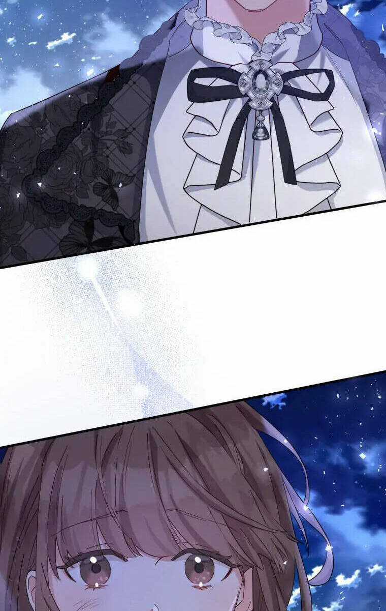 Kế Hoạch B Chapter 35 trang 5