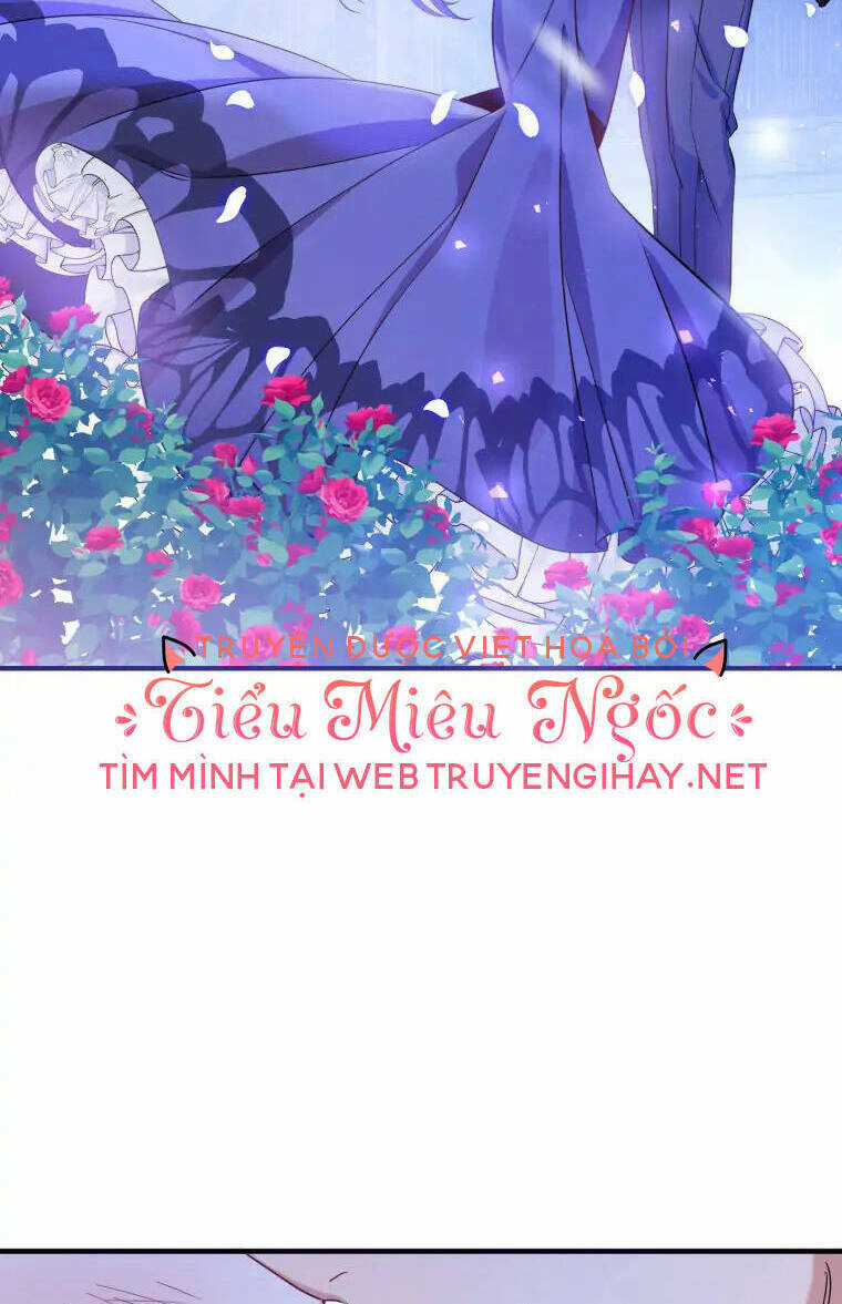 Kế Hoạch B Chapter 35 trang 50