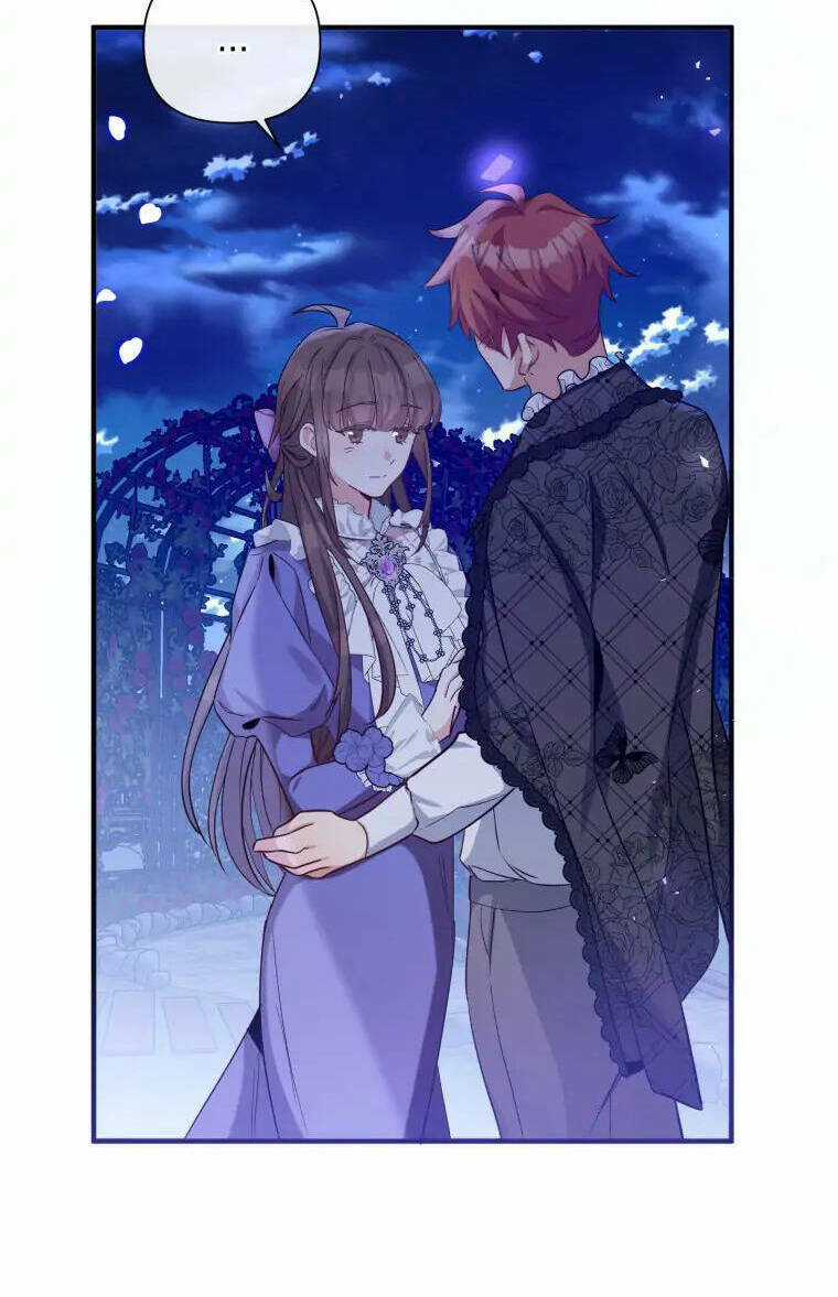 Kế Hoạch B Chapter 35 trang 52