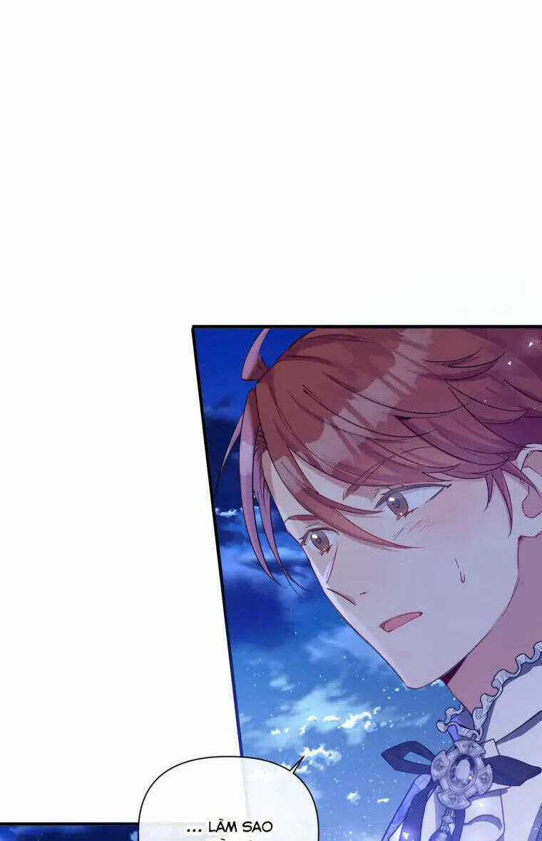 Kế Hoạch B Chapter 35 trang 53