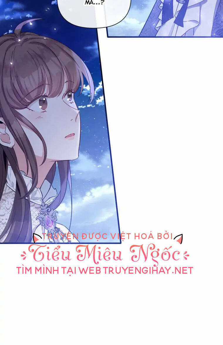 Kế Hoạch B Chapter 35 trang 54