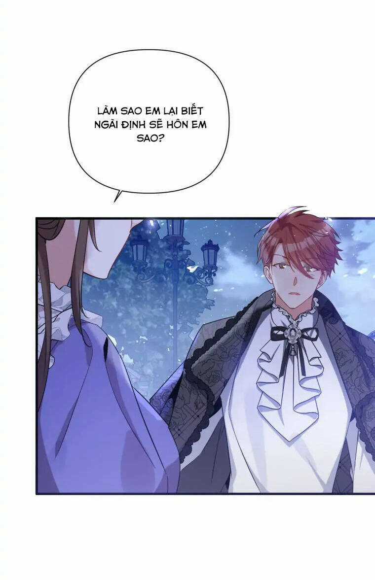 Kế Hoạch B Chapter 35 trang 55