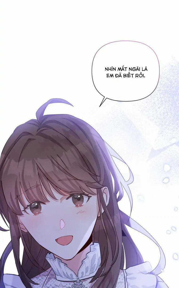 Kế Hoạch B Chapter 35 trang 56