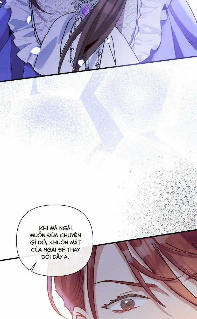 Kế Hoạch B Chapter 35 trang 57