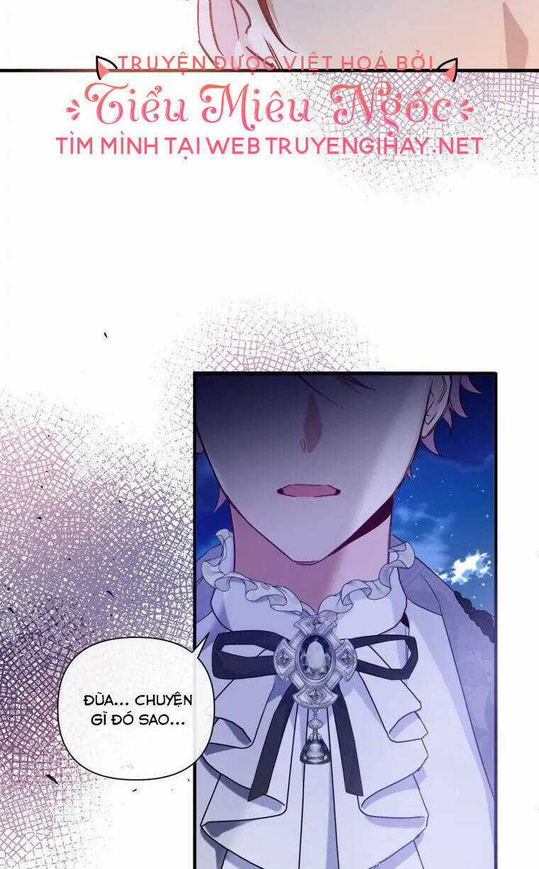 Kế Hoạch B Chapter 35 trang 58