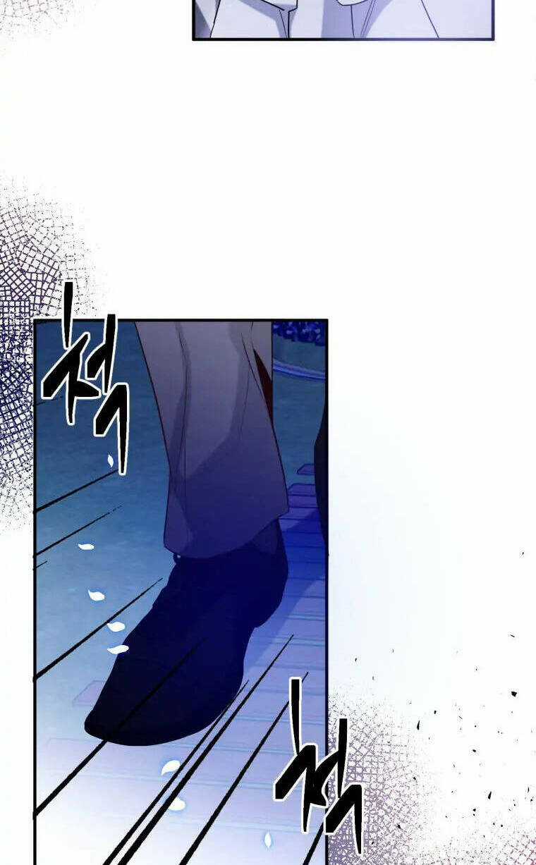 Kế Hoạch B Chapter 35 trang 59