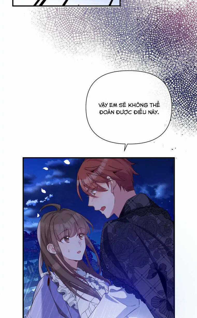 Kế Hoạch B Chapter 35 trang 60