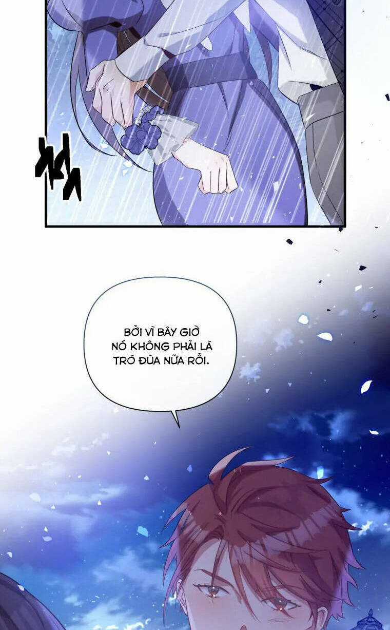 Kế Hoạch B Chapter 35 trang 61