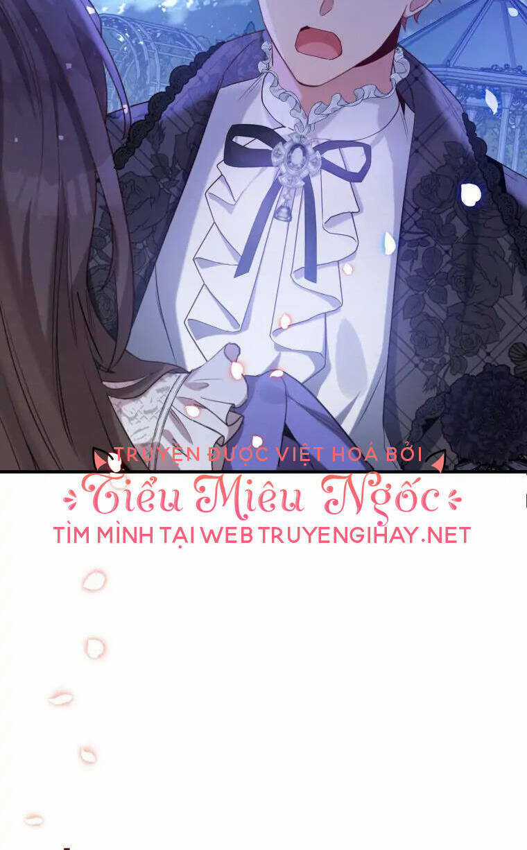 Kế Hoạch B Chapter 35 trang 62